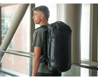 WANDRD CARRYALL Duffel 40L Black - 1550137 - zdjęcie 8
